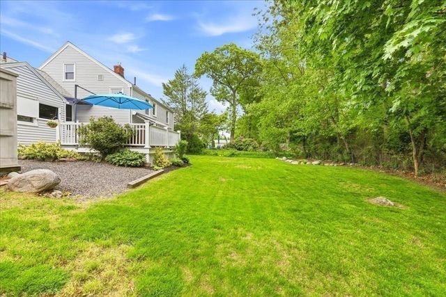 485 Union St., Braintree, MA 02184