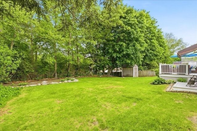 485 Union St., Braintree, MA 02184