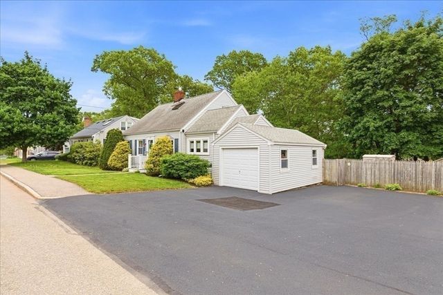 485 Union St., Braintree, MA 02184