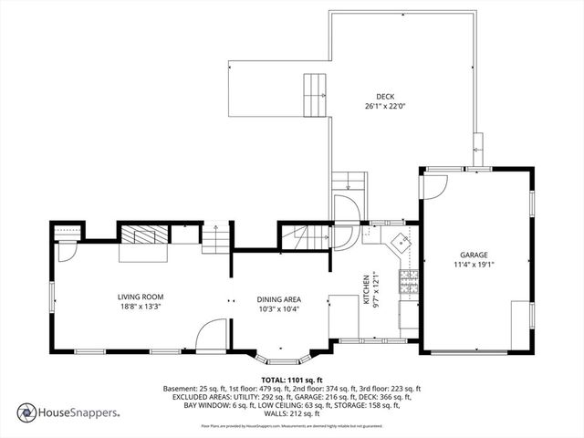 485 Union St., Braintree, MA 02184