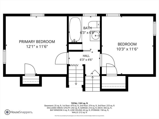 485 Union St., Braintree, MA 02184