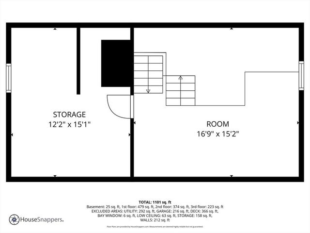 485 Union St., Braintree, MA 02184