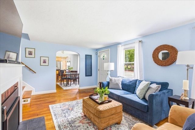 485 Union St., Braintree, MA 02184