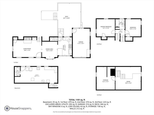 485 Union St., Braintree, MA 02184