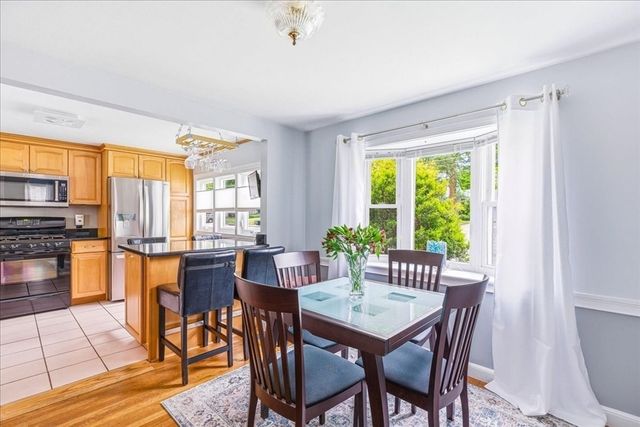 485 Union St., Braintree, MA 02184