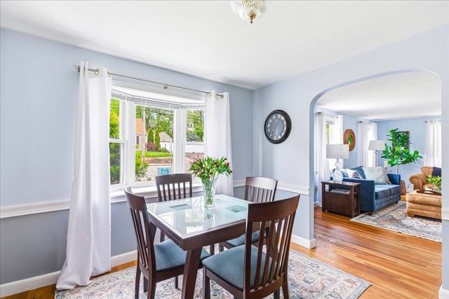 485 Union St., Braintree, MA 02184