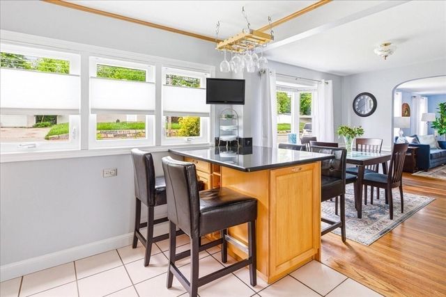 485 Union St., Braintree, MA 02184