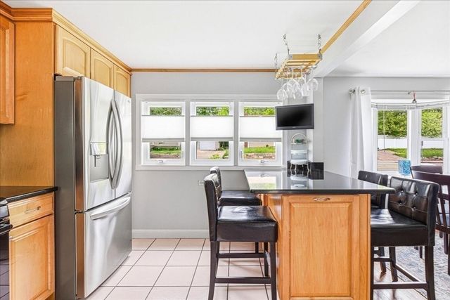 485 Union St., Braintree, MA 02184