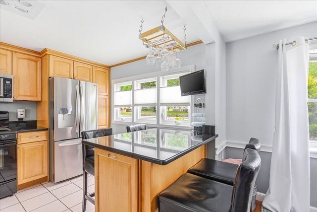 485 Union St., Braintree, MA 02184