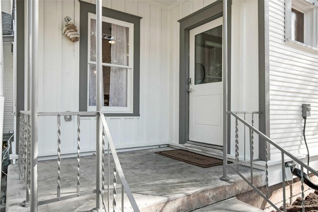 707 Highland Ave, Austin, TX 78703