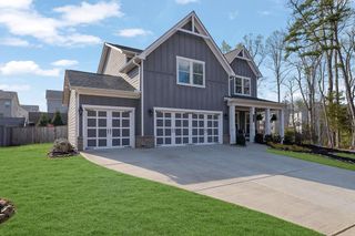 6050 Stargazer Way, Cumming, GA 30028