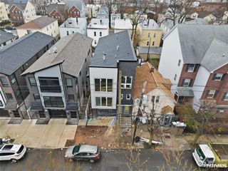 589 18th Street, Newark, NJ 07103