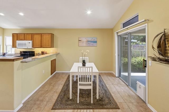 5329 Angelrock Loop, Roseville, CA 95747