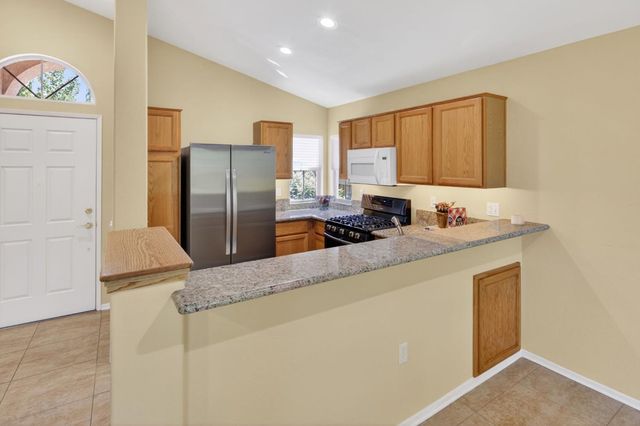 5329 Angelrock Loop, Roseville, CA 95747