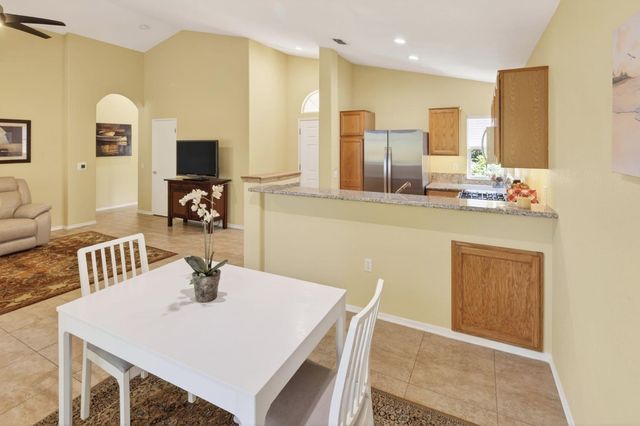 5329 Angelrock Loop, Roseville, CA 95747