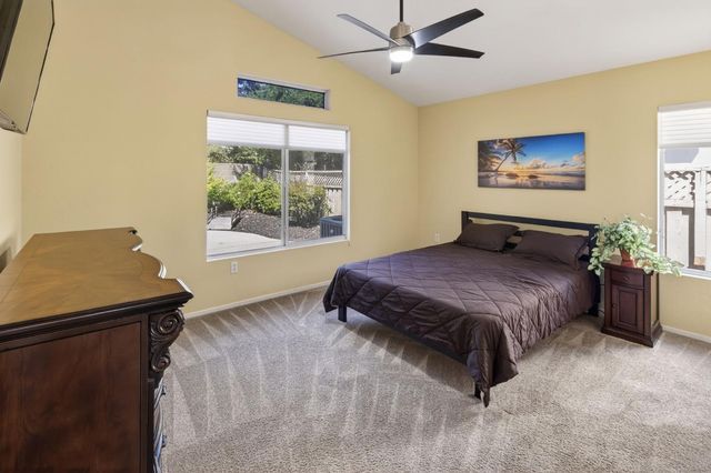 5329 Angelrock Loop, Roseville, CA 95747