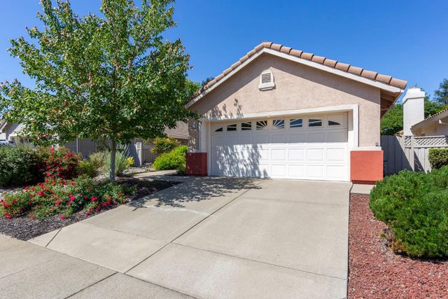 5329 Angelrock Loop, Roseville, CA 95747