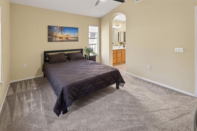5329 Angelrock Loop, Roseville, CA 95747