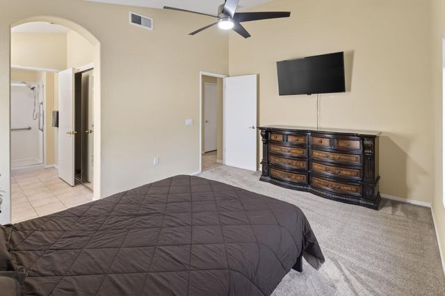 5329 Angelrock Loop, Roseville, CA 95747