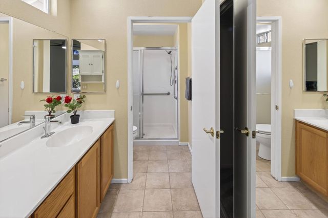 5329 Angelrock Loop, Roseville, CA 95747