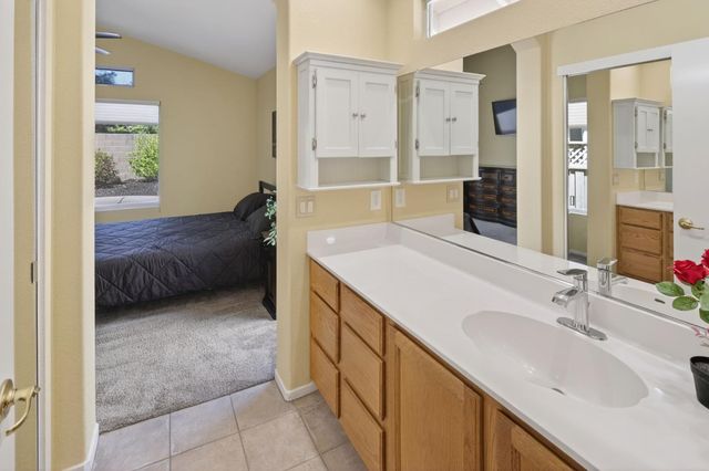 5329 Angelrock Loop, Roseville, CA 95747