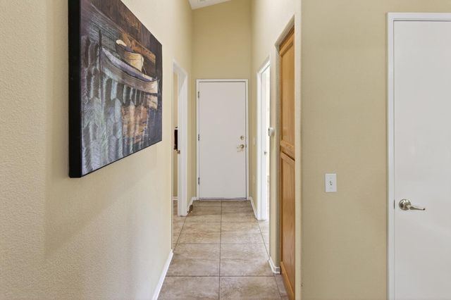 5329 Angelrock Loop, Roseville, CA 95747