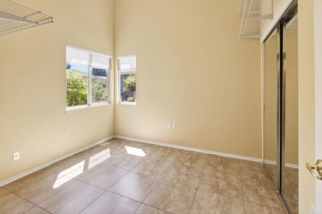 5329 Angelrock Loop, Roseville, CA 95747