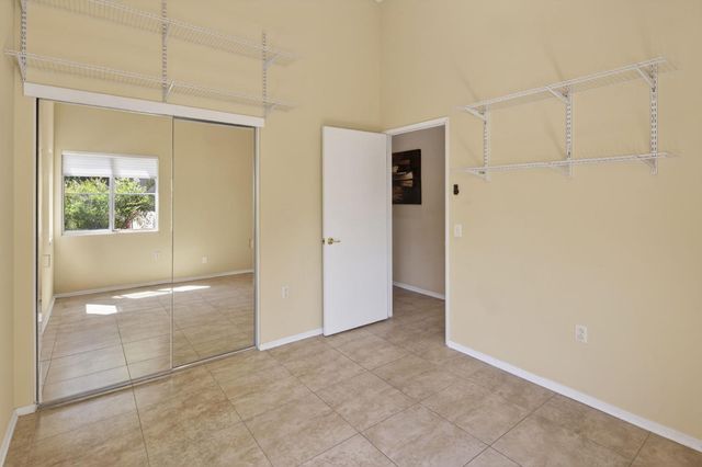 5329 Angelrock Loop, Roseville, CA 95747