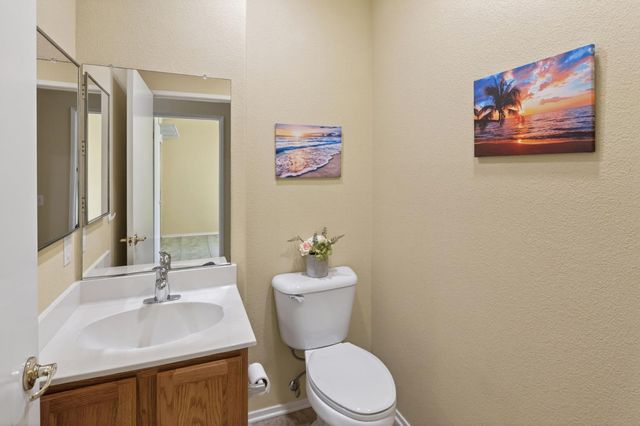 5329 Angelrock Loop, Roseville, CA 95747