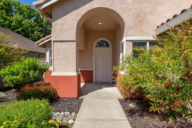 5329 Angelrock Loop, Roseville, CA 95747