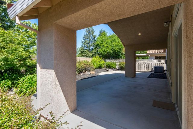 5329 Angelrock Loop, Roseville, CA 95747