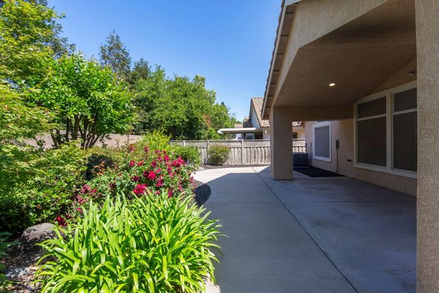 5329 Angelrock Loop, Roseville, CA 95747