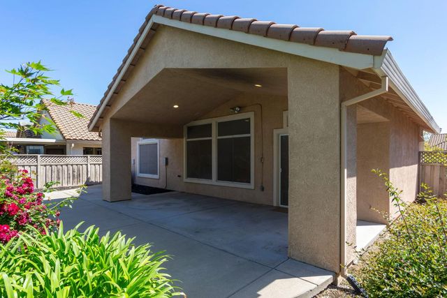 5329 Angelrock Loop, Roseville, CA 95747