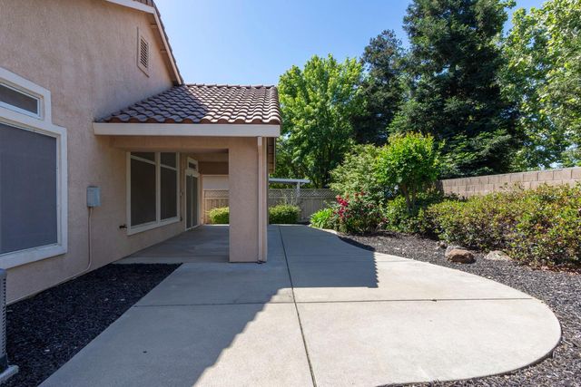 5329 Angelrock Loop, Roseville, CA 95747