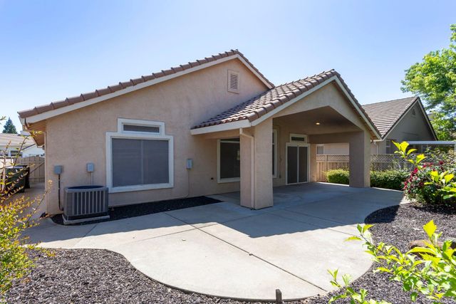 5329 Angelrock Loop, Roseville, CA 95747