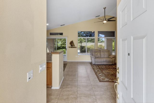 5329 Angelrock Loop, Roseville, CA 95747