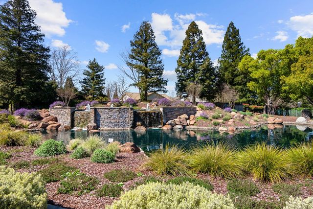 5329 Angelrock Loop, Roseville, CA 95747