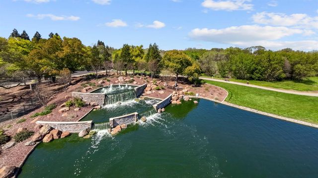 5329 Angelrock Loop, Roseville, CA 95747