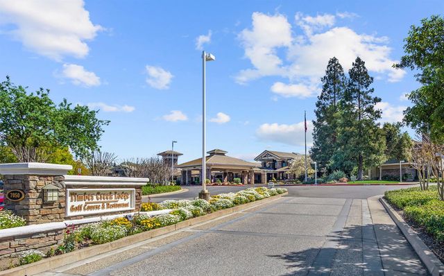 5329 Angelrock Loop, Roseville, CA 95747