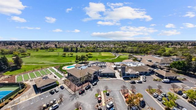 5329 Angelrock Loop, Roseville, CA 95747