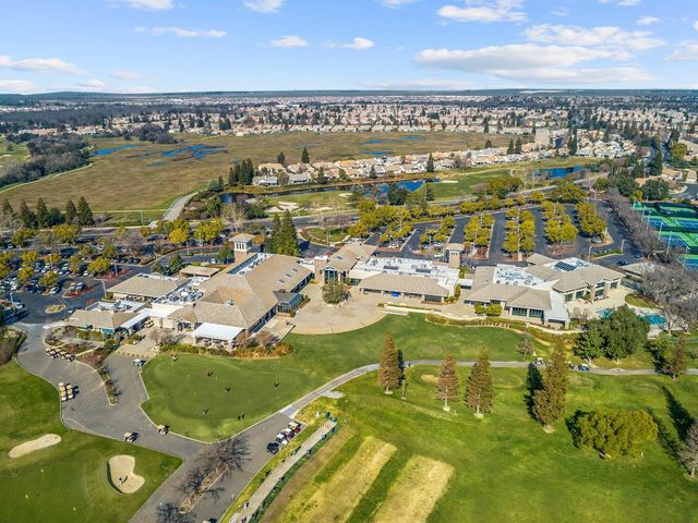 5329 Angelrock Loop, Roseville, CA 95747