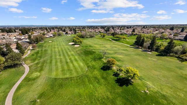 5329 Angelrock Loop, Roseville, CA 95747