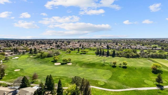 5329 Angelrock Loop, Roseville, CA 95747
