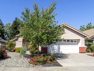 5329 Angelrock Loop, Roseville, CA 95747