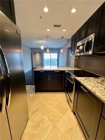 199 14th NE Street 1503, Atlanta, GA 30309