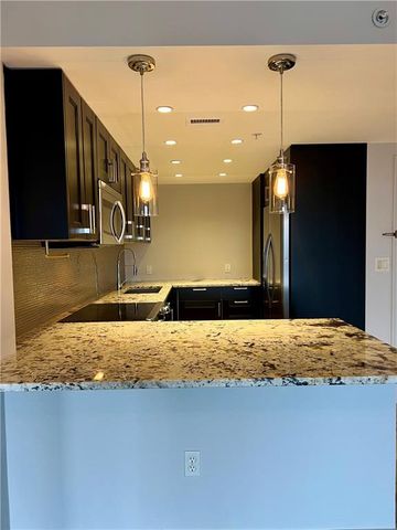 199 14th NE Street 1503, Atlanta, GA 30309