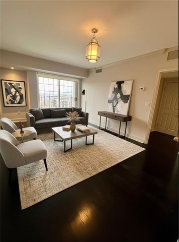199 14th NE Street 1503, Atlanta, GA 30309