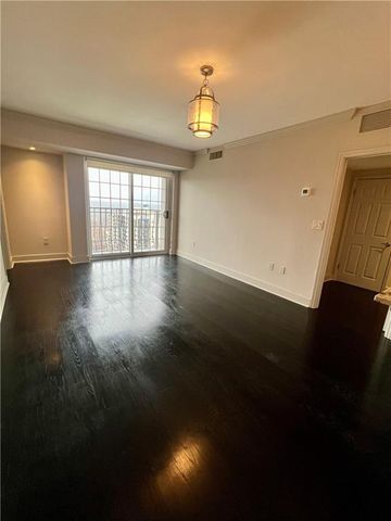 199 14th NE Street 1503, Atlanta, GA 30309