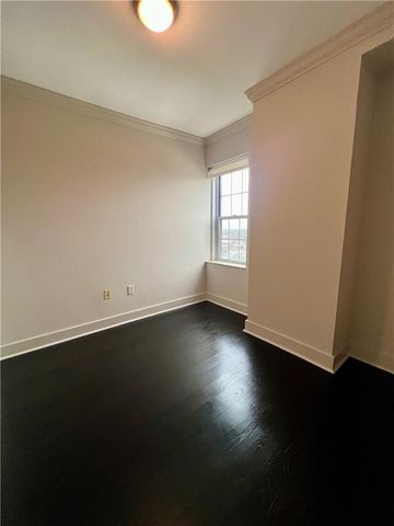 199 14th NE Street 1503, Atlanta, GA 30309