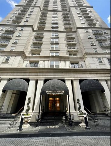 199 14th NE Street 1503, Atlanta, GA 30309